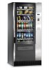 Venta de Maquina Vending Usada para Bebidas Frias Sistema a Espirales