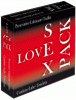 love sex pack