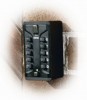 Cajas para guardado llaves KS002