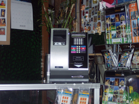 top-bazar.jpg